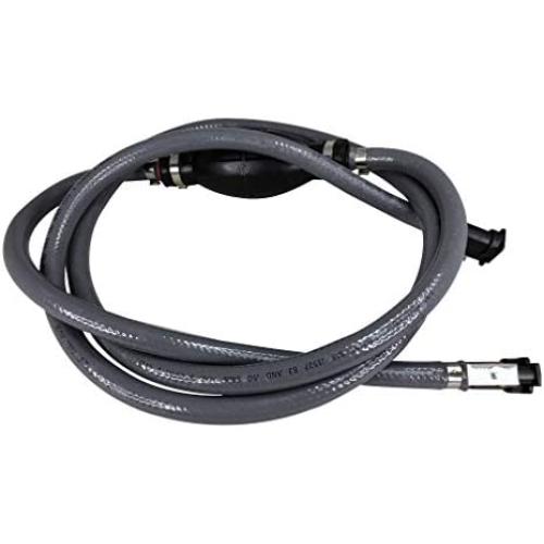 Pactrade Marine Johnson/Evinrude 3/8