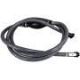 Pactrade Marine Johnson/Evinrude 3/8