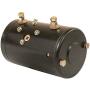 Db Electrical 430-22002 Pump Motor Compatible With/Replacement For Venco Ventura & Santa Anita 46-4071, MMQ4004, MMQ4004S 216111-NC, M-3800, 01024E, 16111D, 16111, 11840, 46-4071, MMQ-4004S