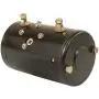 Db Electrical 430-22002 Pump Motor Compatible With/Replacement For Venco Ventura & Santa Anita 46-4071, MMQ4004, MMQ4004S 216111-NC, M-3800, 01024E, 16111D, 16111, 11840, 46-4071, MMQ-4004S