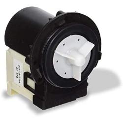 Appliance Pros Compatible Washer Pump for LG 4681EA2001T