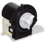 Appliance Pros Compatible Washer Pump for LG 4681EA2001T