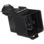 Quicksilver Power Trim Relay 882751A1 - Outboards - for 115 HP Mercury or Mariner 4-Stroke Outboards