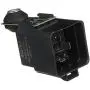 Quicksilver Power Trim Relay 882751A1 - Outboards - for 115 HP Mercury or Mariner 4-Stroke Outboards
