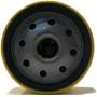 The ROP Shop Compatible Maintenance Kit Replacement for Briggs & Stratton 24, 26 HP Motor, 445877, 44H777, 44K777, 44L777