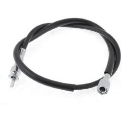 Motorbike Black 31