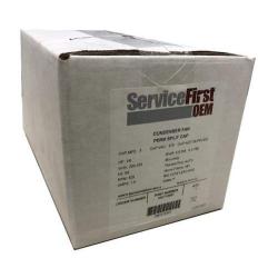 2TWR2042A1000AB OEM Replacement Motor - 1/6 HP 200-230/1 825 RPM
