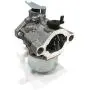 The ROP Shop Compatible Carburetor Replacement for Briggs & Stratton Motor 192437-1125, 192437-1148, 192437-1161