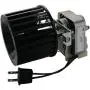 Endurance Pro S97009796 Replacement Fan Blower Assembly for Broan Bulb Heaters