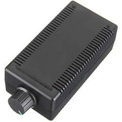 Stayhome 1pcs 12V 24V 36V 48V 40A 2000W PWM DC Motor Speed Controller Adjustable Variable Speed Switch HHO Driver