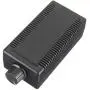 Stayhome 1pcs 12V 24V 36V 48V 40A 2000W PWM DC Motor Speed Controller Adjustable Variable Speed Switch HHO Driver