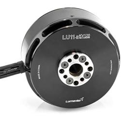 Lumenier LU11 II 120kv Professional Motor