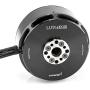 Lumenier LU11 II 120kv Professional Motor