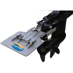 Ironwood Pacific EasyTroller Trolling Plate - Standard (for Motors 50 HP - 300 HP)