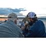 ProNav Angler for Minn Kota PowerDrive Trolling Motors