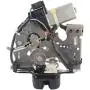 Flynsu Rear Tailgate Lock Latch Actuator with Motor Replacement for Jeep Grand Cherokee Dodge Durango 2011-2021 Part# 4589656AF 4589656AA Flynsu Rear Tailgate Lock Latch Actuator with Motor Replacement for Jeep Grand Cherokee Dodge Durango 2011-2021 Part# 4589656AF 4589656AA