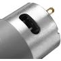 Xuulan Xianglaa-Motor High Torque Gear Reducer Motor, DC 12V 180RPM Geared Motor,