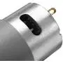 Xuulan Xianglaa-Motor High Torque Gear Reducer Motor, DC 12V 180RPM Geared Motor,