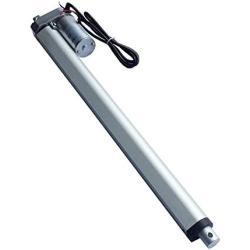 BEMONOC DC Linear Actuator Motor 24V 300mm 12