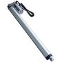 BEMONOC DC Linear Actuator Motor 24V 300mm 12