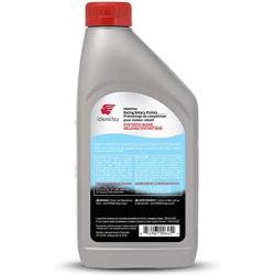 Idemitsu Synthetic Blend Racing Rotary Premix - 1QT