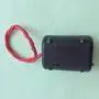Pangocho Jinchao-Dc Motor Massager with Strong Shock, K242 DC 3-6V Mini Electric Vibrator Motor, Easy to Install