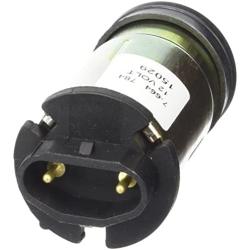 Trico Washer Pump