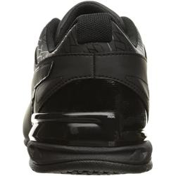PUMA Mens Tazon 6 Fracture FM Cross-Trainer Shoe