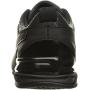 PUMA Mens Tazon 6 Fracture FM Cross-Trainer Shoe