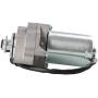 2 Bolt Starter Motor for Clone Bottom Mount 2-Bolt 50cc 70cc 90cc 110cc 125cc TaoTao ATV Quad Dirt Bike