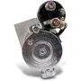 Premier Gear PG-6491 Starter Replacement for Impala, Malibu, Equinox, S10, Cavalier, G6, Grand Prix, Century, Monte Carlo, Grand Am, Sonoma, Lumina, Uplander, Rendezvous, Venture, Montana, Alero