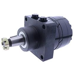 Solarhome Hydraulic Drive Motor 194615 103129 for SkyJack SJIII 3220 3226 4626 4632