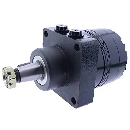 Solarhome Hydraulic Drive Motor 194615 103129 for SkyJack SJIII 3220 3226 4626 4632
