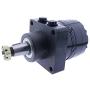 Solarhome Hydraulic Drive Motor 194615 103129 for SkyJack SJIII 3220 3226 4626 4632