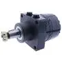 Solarhome Hydraulic Drive Motor 194615 103129 for SkyJack SJIII 3220 3226 4626 4632