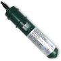 Droll Yankees Replacement Power Stick for Yankee Flipper Bird Feeder Motor, Feeder Part with Rechargeable Batteries, PWRSTK