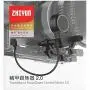 Zhiyun CMF-06 TransMount Servo Follow Focus/Zoom Controller for Zhiyun WEEBILL S/Crane 3/Crane 3S/ Crane 2S Gimbal Handheld Stabilizer