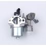 BH-Motor New Carburetor Carb with gaskets for Robin Subaru Robin Subaru EX21 Overhead Cam Engine 278-62301-50 278-62301-60