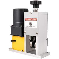 VEVOR Cable Wire Stripping Machine 0.04