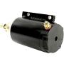 DB Electrical SAB0078 Starter For Omc Johnson Evinrude 583482, 585056, 586279, 5713 Mot2002L 18-5624, 40 50 Hp 1989-2001 5059240-M030SM 5704640-M030SM SM57046 2-2160 5713N 18-5624 MOT2002L 5389