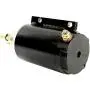 DB Electrical SAB0078 Starter For Omc Johnson Evinrude 583482, 585056, 586279, 5713 Mot2002L 18-5624, 40 50 Hp 1989-2001 5059240-M030SM 5704640-M030SM SM57046 2-2160 5713N 18-5624 MOT2002L 5389