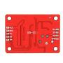 FTVOGUE DC7.5V-18V 30W Brushless Motor Controller Motor Driving Board CW CCW Rotation