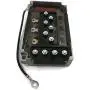 The ROP Shop CDI Switchbox Power Pack fits Mercury Race 1994-2000 200hp 200 hp Outboard Motor
