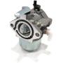 The ROP Shop Compatible Carburetor Replacement for Briggs & Stratton Motor 192437-1125, 192437-1148, 192437-1161