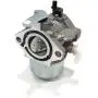 The ROP Shop Compatible Carburetor Replacement for Briggs & Stratton Motor 192437-1125, 192437-1148, 192437-1161