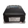 JWDAWN 1244-6661 36V 48V 72V 80V 600A Separately Excited DC Motor Speed Controller Industrial Vehicle Material Handling Truck Forklift Accessories Pallet Stacker Personnel Carrier Parts Golf Cart