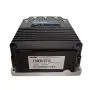 JWDAWN 1244-6661 36V 48V 72V 80V 600A Separately Excited DC Motor Speed Controller Industrial Vehicle Material Handling Truck Forklift Accessories Pallet Stacker Personnel Carrier Parts Golf Cart