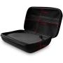 GOOLOO Portable EVA Travel Carrying Protective Case for GT1500 12V Jump Starter Car Gadgets Tool Storage Box