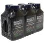 Stens New 2-Cycle Engine Oil 770-643, Twenty-Four 6.4 oz. Bottles