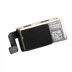 GinTai Vibrator Vibration Motor Flex Cable Replacement for Google Pixel 4/4 XL 4XL